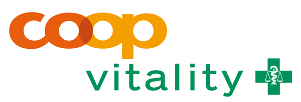 Logo Coop-Vitality