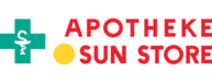 Logo Sun-Store